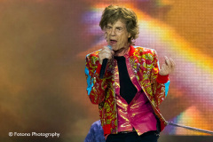 The-Rolling-Stones-JC-Arena-Fotono-037