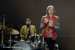 The-Rolling-Stones-JC-Arena-Fotono-039