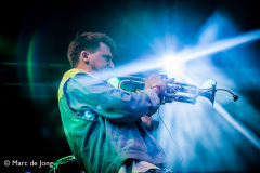 Broken-Brass-Westerpop-dag-1-08072022-Marc-de-Jong-001-2