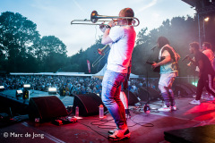 Broken-Brass-Westerpop-dag-1-08072022-Marc-de-Jong-001-3