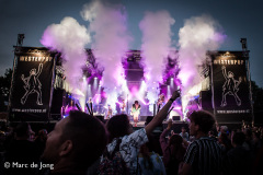 Broken-Brass-Westerpop-dag-1-08072022-Marc-de-Jong-001-8