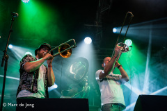 Broken-Brass-Westerpop-dag-1-08072022-Marc-de-Jong-001