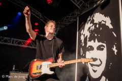 Harvest-Road-Westerpop-dag-1-08072022-Marc-de-Jong-001-2