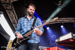 Harvest-Road-Westerpop-dag-1-08072022-Marc-de-Jong-001-5