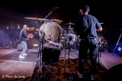 Kuerta-Westerpop-dag-1-08072022-Marc-de-Jong-001-3