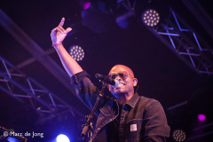 Kuerta-Westerpop-dag-1-08072022-Marc-de-Jong-001