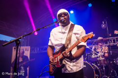 Monfrere-Westerpop-dag-1-08072022-Marc-de-Jong-001-2