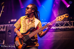 Monfrere-Westerpop-dag-1-08072022-Marc-de-Jong-001-3