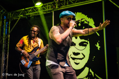 Monfrere-Westerpop-dag-1-08072022-Marc-de-Jong-001-4