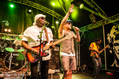 Monfrere-Westerpop-dag-1-08072022-Marc-de-Jong-001-5