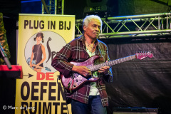 Monfrere-Westerpop-dag-1-08072022-Marc-de-Jong-001-6