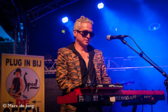 Monfrere-Westerpop-dag-1-08072022-Marc-de-Jong-001