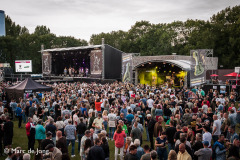 Sfeer-Westerpop-dag-1-08072022-Marc-de-Jong-001-4