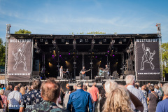Supersister-Projekt-Westerpop-dag-1-08072022-Marc-de-Jong-001-11
