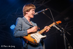 The-Vices-Westerpop-dag-1-08072022-Marc-de-Jong-001-3