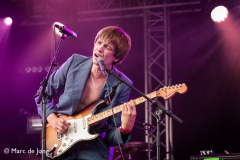 The-Vices-Westerpop-dag-1-08072022-Marc-de-Jong-001-7