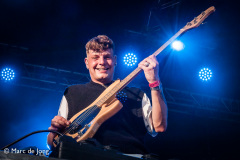 The-Vices-Westerpop-dag-1-08072022-Marc-de-Jong-001