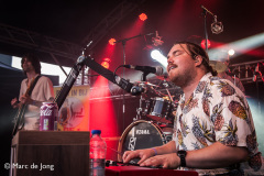 Yachtwerk-Westerpop-dag-1-08072022-Marc-de-Jong-001-3