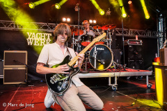 Yachtwerk-Westerpop-dag-1-08072022-Marc-de-Jong-001-4