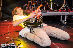 Yachtwerk-Westerpop-dag-1-08072022-Marc-de-Jong-001-5
