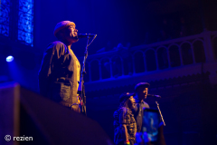 Ben-Harper-Paradiso-10-07-2022-rezien-1