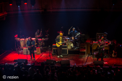 Ben-Harper-Paradiso-10-07-2022-rezien-12