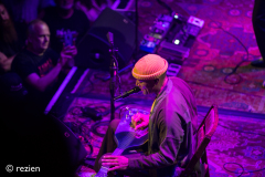 Ben-Harper-Paradiso-10-07-2022-rezien-13
