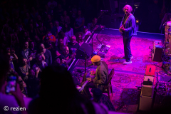 Ben-Harper-Paradiso-10-07-2022-rezien-14