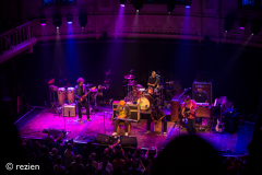 Ben-Harper-Paradiso-10-07-2022-rezien-15