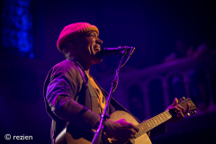 Ben-Harper-Paradiso-10-07-2022-rezien-16