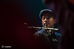 Ben-Harper-Paradiso-10-07-2022-rezien-17