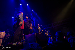 Ben-Harper-Paradiso-10-07-2022-rezien-18