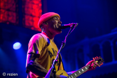 Ben-Harper-Paradiso-10-07-2022-rezien-19