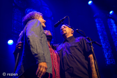 Ben-Harper-Paradiso-10-07-2022-rezien-2