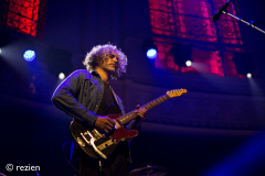 Ben-Harper-Paradiso-10-07-2022-rezien-20