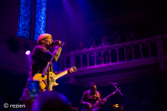 Ben-Harper-Paradiso-10-07-2022-rezien-21