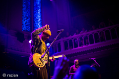 Ben-Harper-Paradiso-10-07-2022-rezien-22