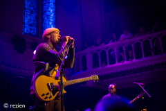 Ben-Harper-Paradiso-10-07-2022-rezien-23