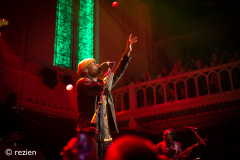 Ben-Harper-Paradiso-10-07-2022-rezien-24