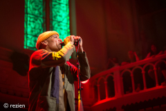 Ben-Harper-Paradiso-10-07-2022-rezien-25
