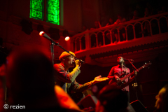 Ben-Harper-Paradiso-10-07-2022-rezien-26