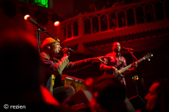 Ben-Harper-Paradiso-10-07-2022-rezien-27