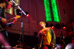 Ben-Harper-Paradiso-10-07-2022-rezien-28