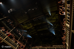 Ben-Harper-Paradiso-10-07-2022-rezien-29