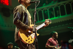 Ben-Harper-Paradiso-10-07-2022-rezien-3