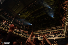 Ben-Harper-Paradiso-10-07-2022-rezien-30