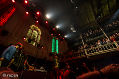 Ben-Harper-Paradiso-10-07-2022-rezien-31