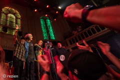 Ben-Harper-Paradiso-10-07-2022-rezien-33