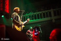 Ben-Harper-Paradiso-10-07-2022-rezien-4