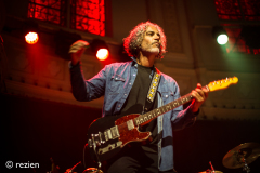 Ben-Harper-Paradiso-10-07-2022-rezien-5